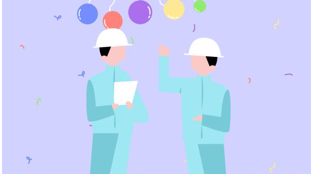 �������ʦרҵ��Ŀ�ĸ��ÿ� ��������