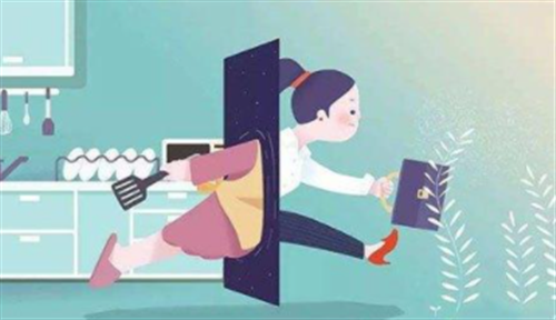 Ů���ʺ�ѧϰ��������רҵ��