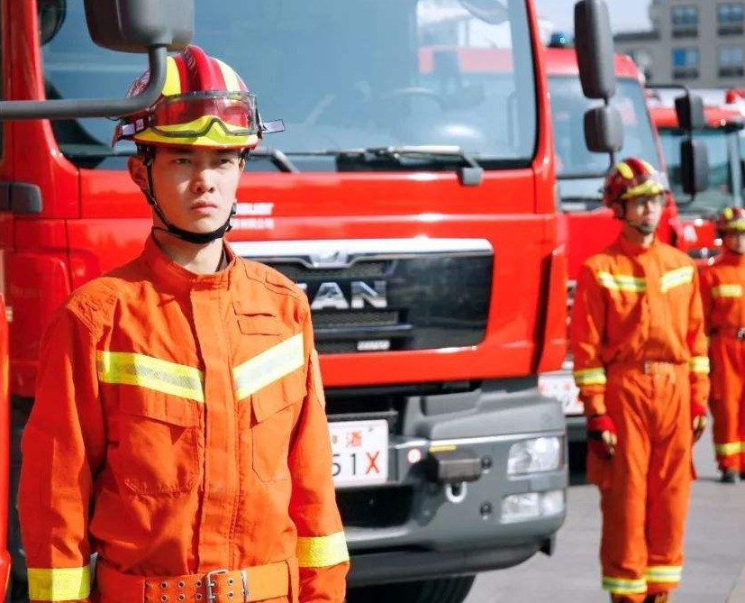 ������ʩ����Ա��ȡ����