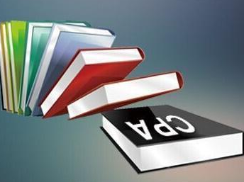 ע����ʦ���ԵĻ�����ʶ