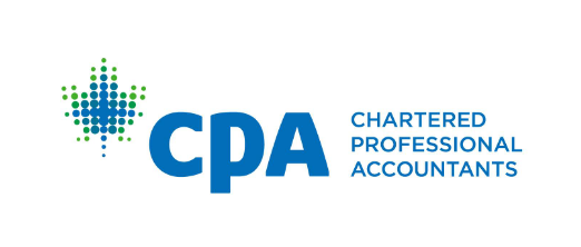 ע����ʦ���Ա���ָ��