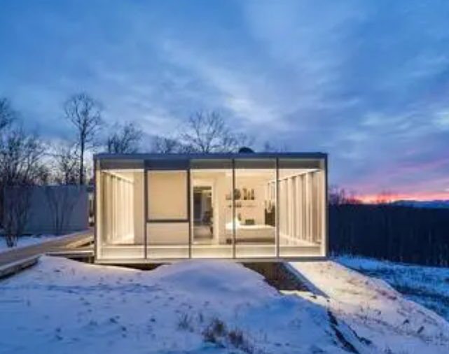 ��ô������֤