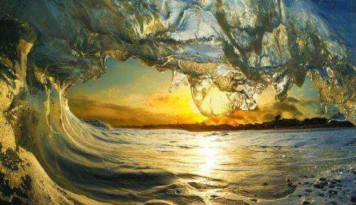 Ů�����б�ҵѧϰӰ��������ô����