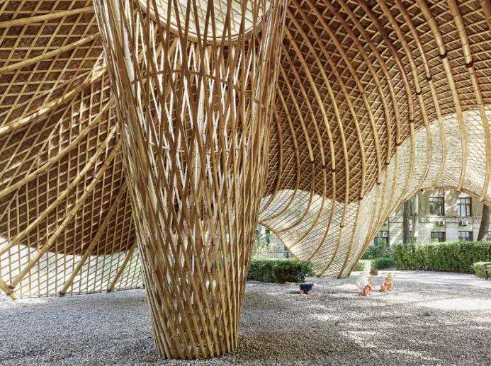 ��������ʦ��ʲôְ�Ƶȼ�