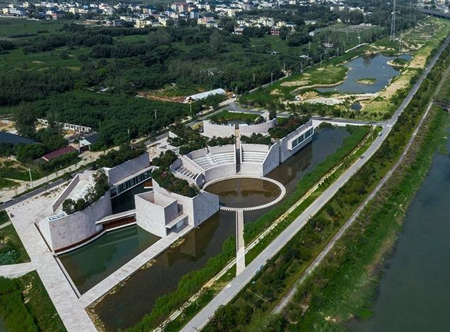 һ����������ʦ���Կ�����