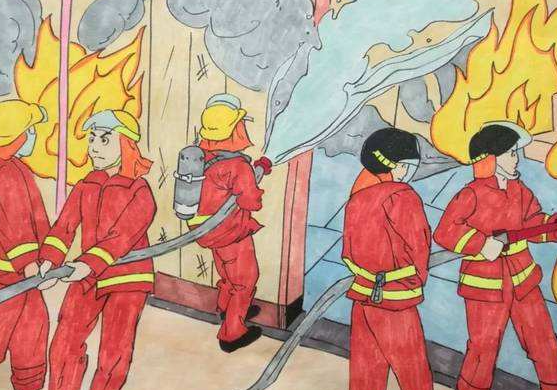 ������������ʦ�ò��ÿ� ͨ����һ�����