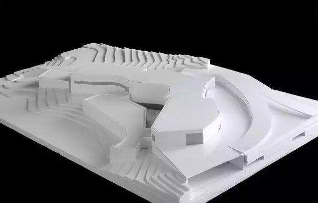 ����һ�ο��Ա�������