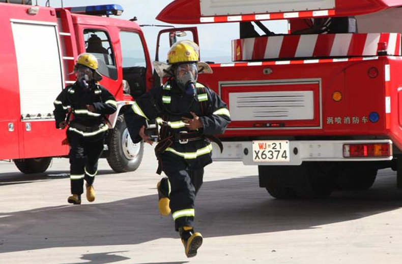 ��ͨ�˿��Կ�����֤�� ��Ҫ��Щ����