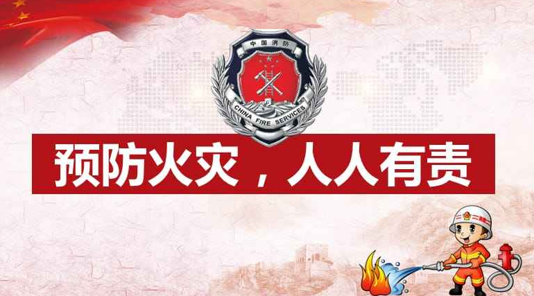 ���϶�����������ʦ����������ʲô