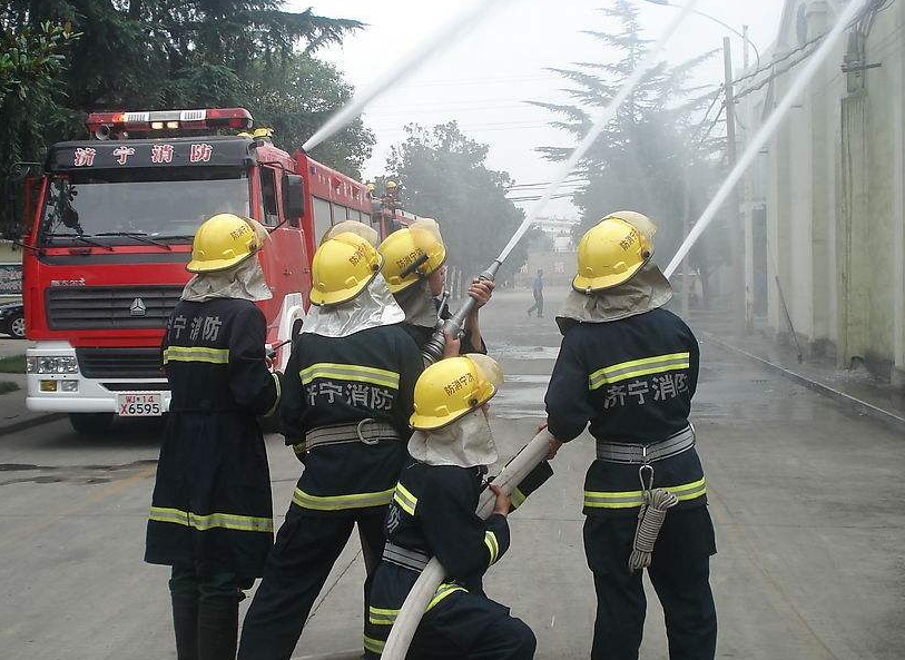 ��ͨ����ô��������ʩ����Ա ����Ҫ����ʲô