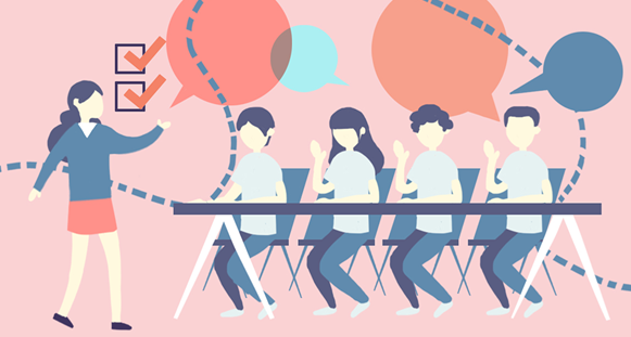 ���Ͻ��ʱ���ʱ��2022���ϰ���