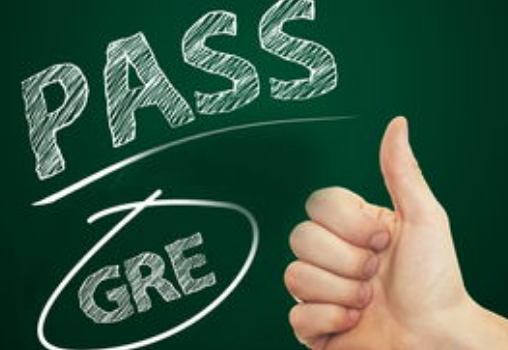 GRE考试填空题的复习攻略