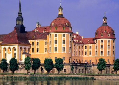 �����¹���ѧ�о����ķ��ü���������Щ��