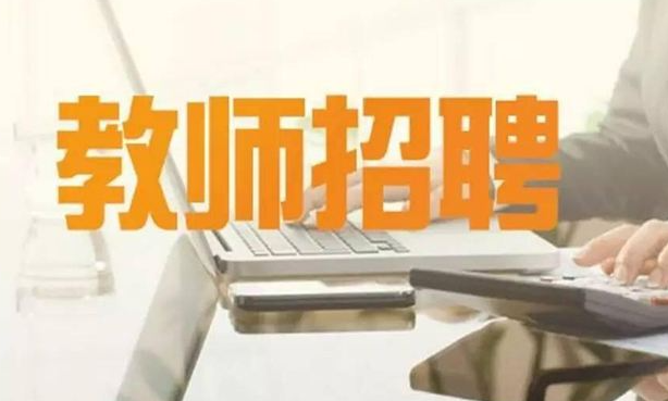 ���ʿ���2022�걨��ʱ���ϰ��� ������ʲôʱ��