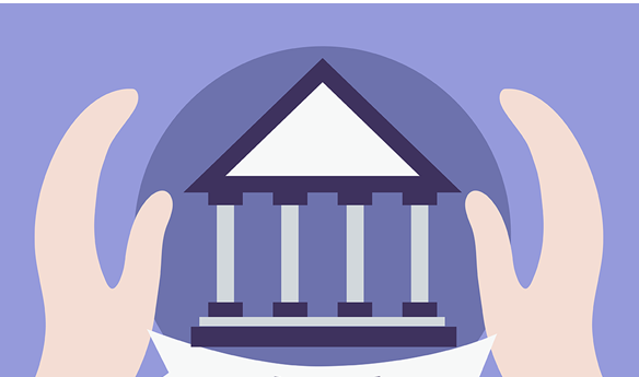 ����������ɼ�ʲôʱ�򹫲�2021 �����ܲ�