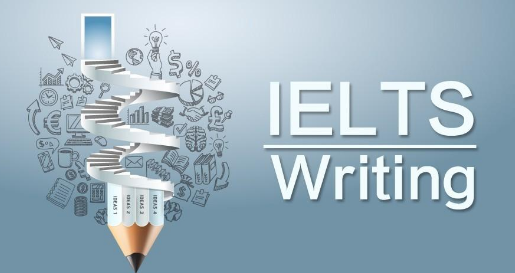 ��˼д�������е�װ��ľ��ͷ���