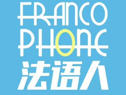 ����TCF-ANF���Ե���ϸ����