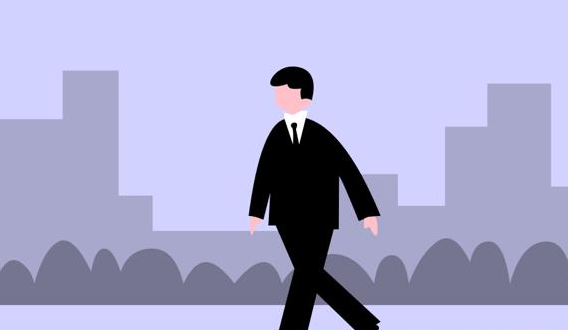 2021�귨��������������ɼ� ���ٷּ���