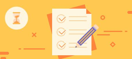 �����ɿ��ﵽ��ͷ����߾���¼ȡ��