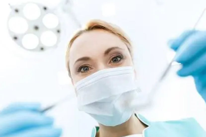 ִҵ����ҽʦ���Ա�������