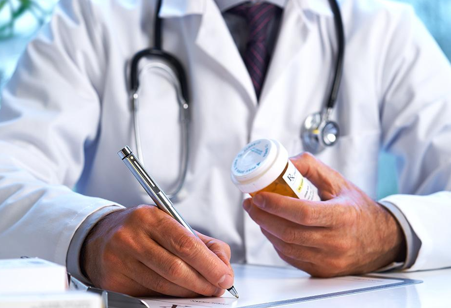 ר����������ҽʦ����