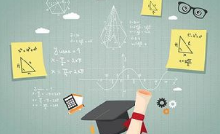 ��ʡ��ר�������Է����Ƕ��٣�