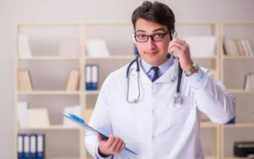 ��ר��ִҵҽʦ��Ҫ����