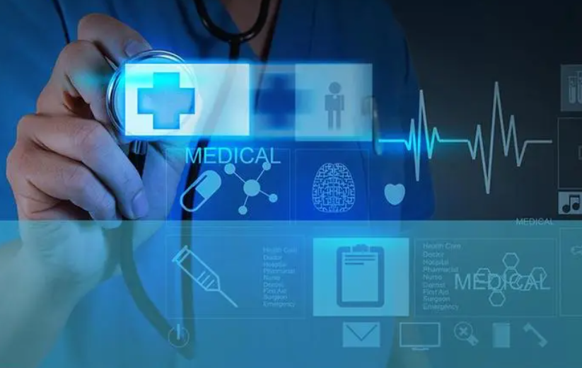 ��ʿ�ʸ�������