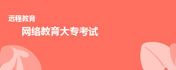 ���������ר��ô���ԣ�