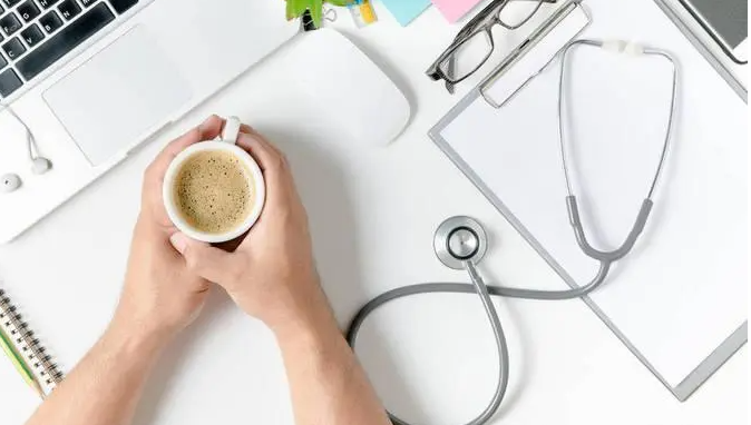 ����ѧ�����Ա�������ҩʦ��