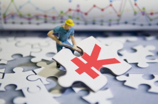 ���ƹ滮ʦ��ѵ֮��Ч���ͻ��������ƹ۵ķ���