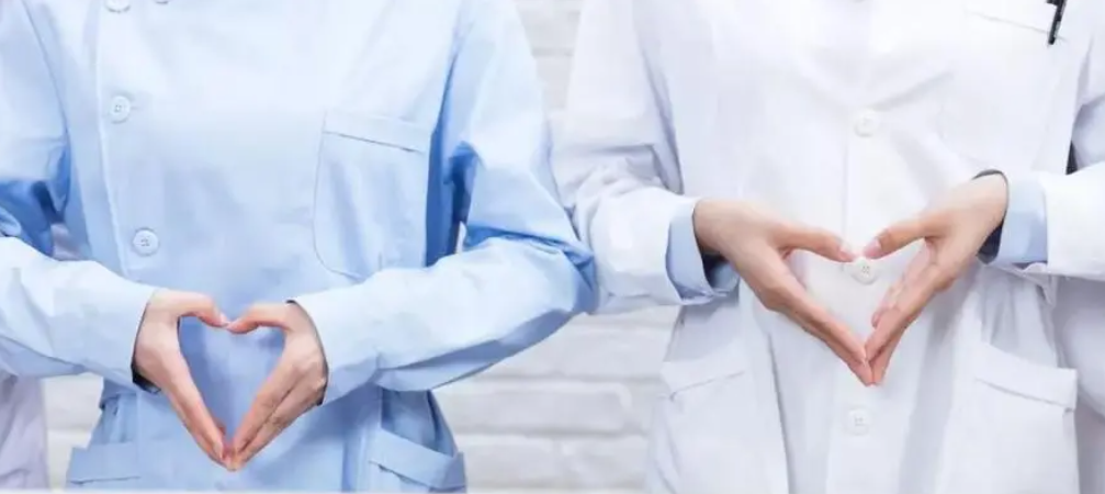 ���˱��ƿ��Կ�ҽʦ�ʸ�֤��