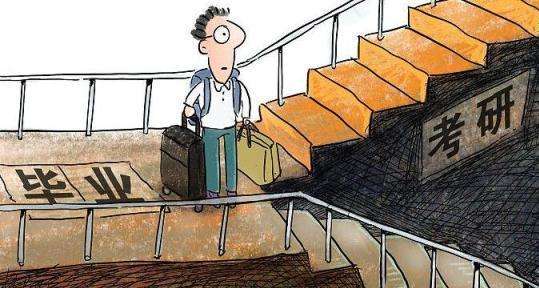 ��Щ�겻���ŵĿ���ѧϰ������������������ô