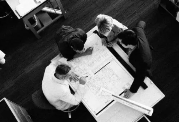 2022���ϰ���������Ա����Ǽ��·�