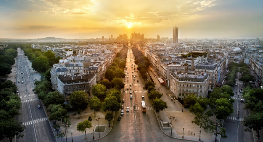 ����������ѧ������������ѧ�������Щ����