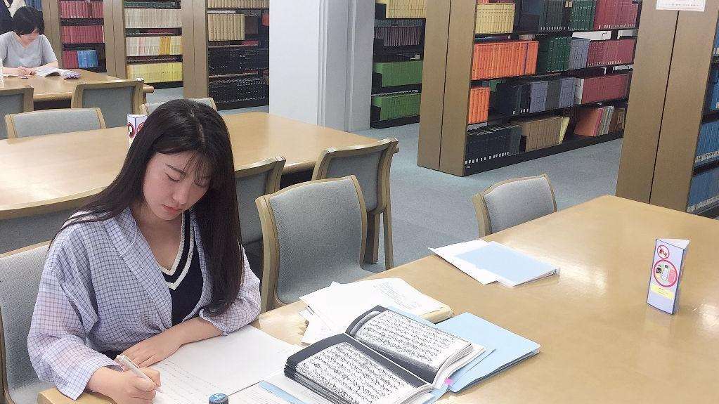 �����������ɣ�����ͬʱ��������ѧУ��¼ȡ��