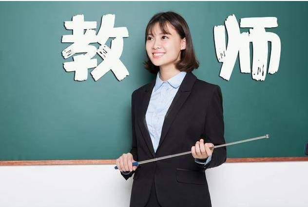 ��ͨ�����׿����϶���ʦ�ʸ���