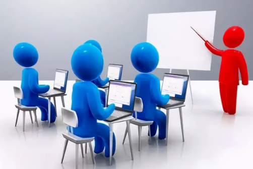 �������ʦ����ͨ���ʵ͵�ԭ�����