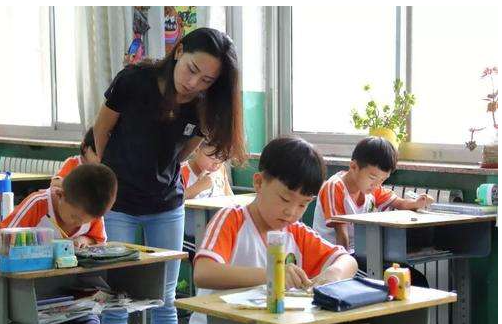 ʡ��μӽ�ʦ�ʸ��Գɼ��ϸ��ܻؼ���֤ô