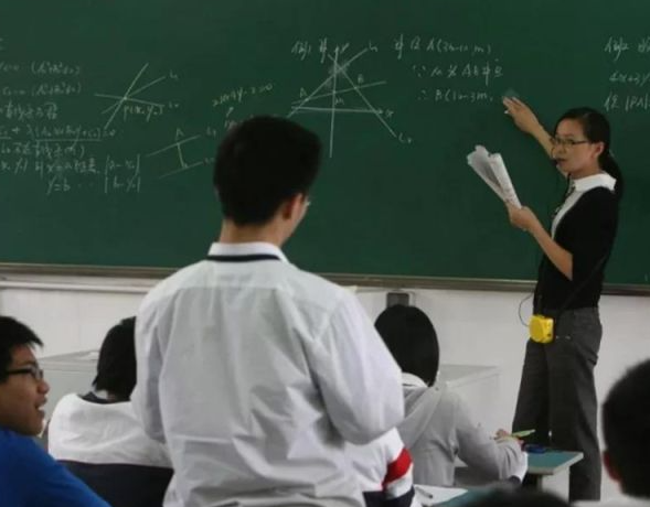 �½�������ʦ�ʸ�����Сѧȫ����