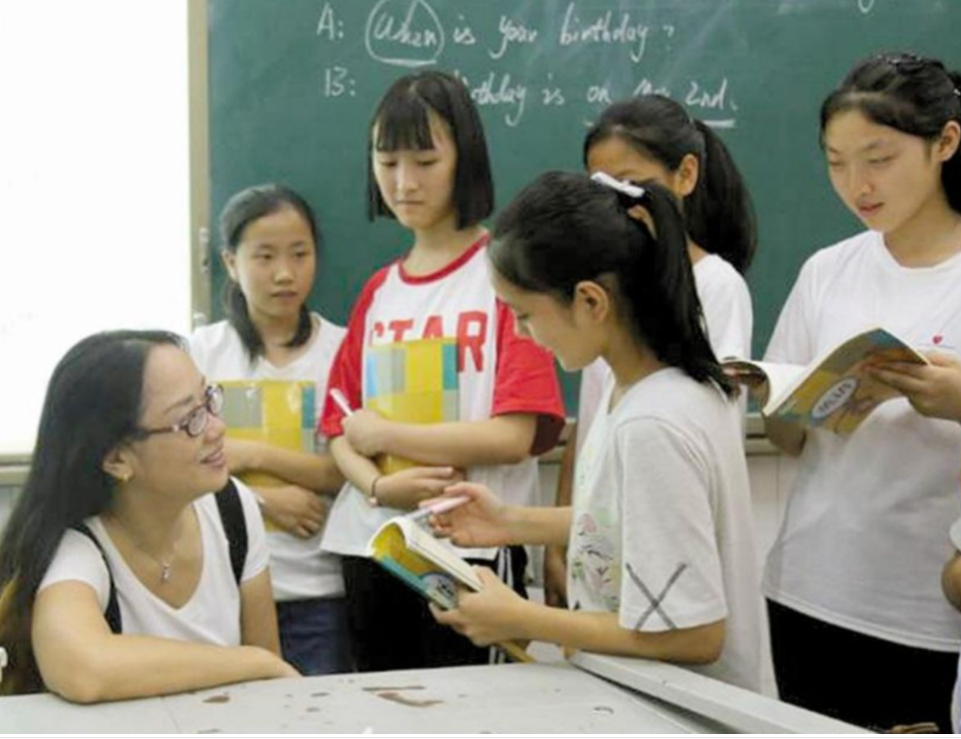 �½���ʦ�ʸ�����������