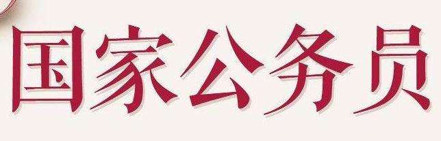 �����������Լ��ɣ��ƻ���֯��������