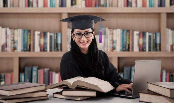 ʲô�Ǳ���ֱ��