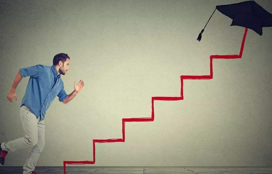 ������ְ��ʿ��������ѧ����