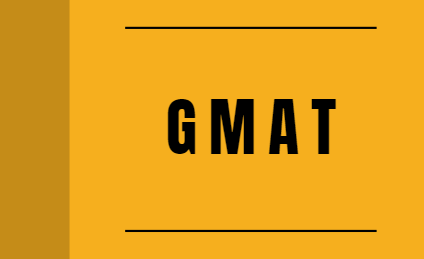 GMAT��ѧ�������������֪ʶ�㽲��