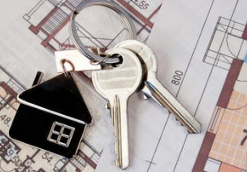 ���ز�����ʦ���Եĸ�ϰ˼·����Щ��