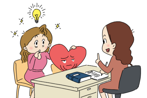 ����������ѯʦ�Ĵ�����ʶ����Щ��