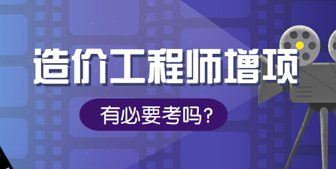 ����һ����û�б�Ҫ�����