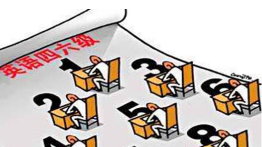 Ӣ���ļ��������ͼ�����С��������Щ��