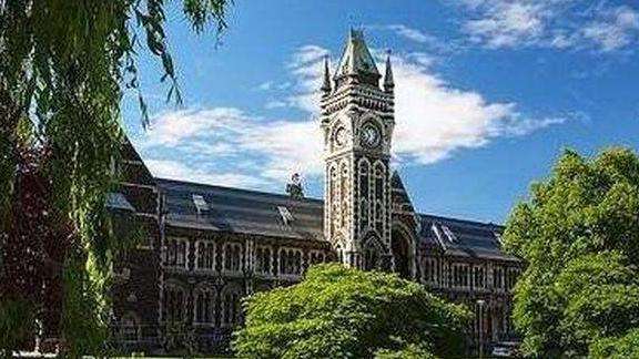 ��������ѧ�������Ҫ��˼�ɼ���